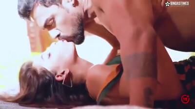 Beautiful Indian Couple Fuck Each Other - upornia.com