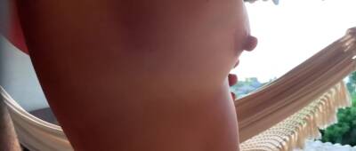 Stunning View Intense Passionate Fuck In A Luxury Hotel - Bahia Brazil - Amateur Sassy And Ruphus - hclips.com - Brazil