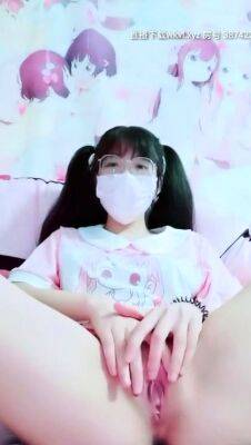 Asian amateur Chinese sex video part1 - drtuber.com - China