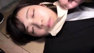 Cute amateur teen blowjob on sex dating webcam - drtuber.com - Japan