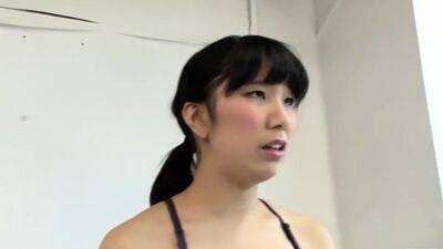 Japanese amateur Asian big boobs mother - drtuber.com - Japan