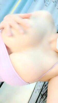 Japanese amateur Asian big boobs mother - drtuber.com - Japan