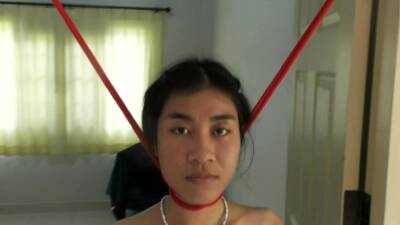 Sexy Amateur Asian Webcam Free Asian Porn Video - icpvid.com