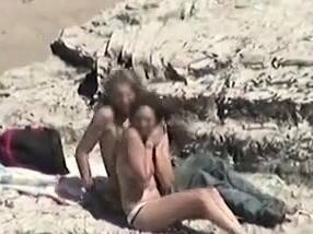 Nude Beach Big Sex Compilation Hidden Camera - icpvid.com