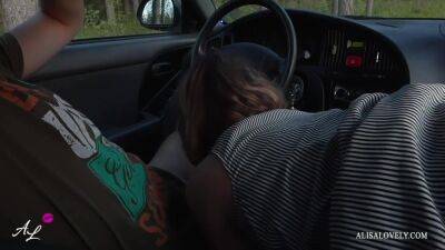Gorgeous Ass Babe Caught On Hidden Camera Taxi While Fucking & Shooting Porn 5 Min - hclips.com