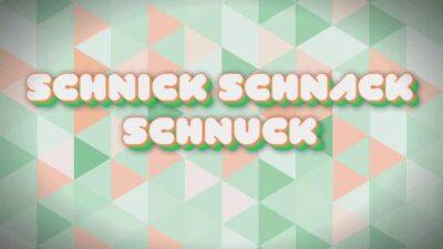 Schnick Schnack Schnuck (2015) - Amateurs - sunporno.com