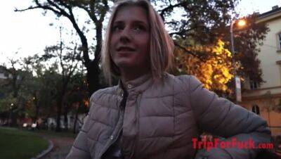 Beautiful Amateur Ukrainian girl! - veryfreeporn.com - Ukraine