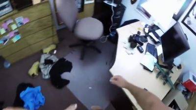 Amateur Teenie Being Banged By Pawn Faggot - hclips.com