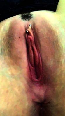 Amateur Close Up Squirting Masturbation - drtuber.com