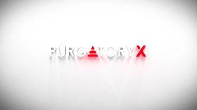 Fantasy Couple Vol 3 E1 - PurgatoryX - hotmovs.com