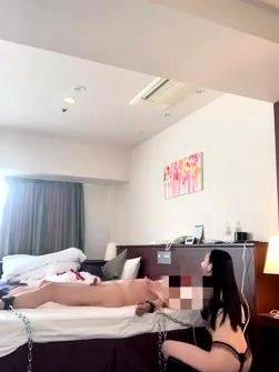 Amateur Asian Live Sex Machine Webcam Porn 5b xHamste more - drtuber.com
