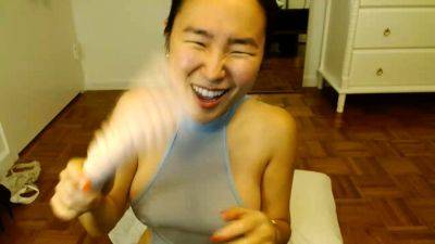 Webcam Asian Free Amateur Porn Video - drtuber.com