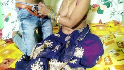 Indian Sex Queen Homemade Bengali Sex - hclips.com - India