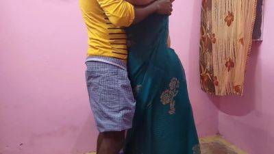 Indian Stepmother Step Son Sex Homemade Real Sex - hclips.com - India