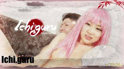 Temptation Unleashed Watch Online Performances by Asian Amateur Sluts - hotmovs.com - Japan