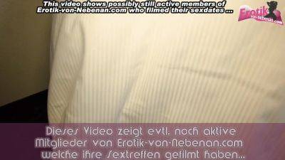 German homemade girlfriend teen deepthroat POV punishment - hotmovs.com - Germany