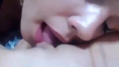 Amateur Girls Licking Pussy Compilation - hclips.com