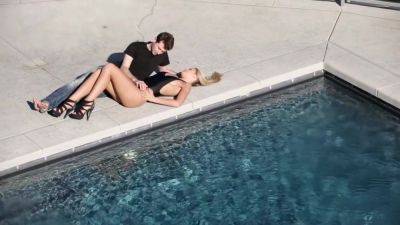 James Deen - Des Ires, James Deen And Scarlet Red - Astonishing Adult Clip Blonde Homemade Exclusive , Check It - hclips.com