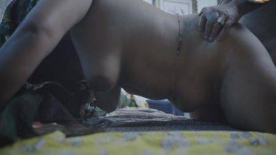Rajastani Couple Hardcore Sex Video Full Movie ( Hindi Full Audio ) - hclips.com