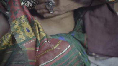 Rajastani Couple Hardcore Sex Video Full Movie ( Hindi Full Audio ) - hclips.com