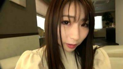 Amateur Asian Webcam Strip Masturbation - drtuber.com - Japan
