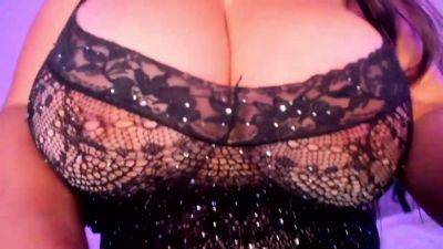 Fabulous Porn Scene Big Tits Amateur Newest - hclips.com