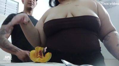 Fabulous Sex Video Big Tits Homemade Crazy Unique - hclips.com